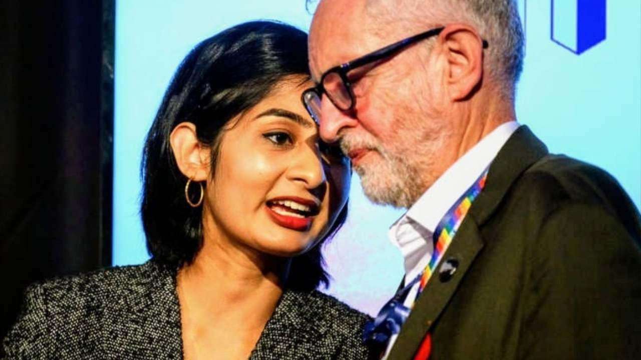 The-Council-of-Mosques